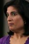 Mina Anwar