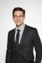 Brian Dietzen