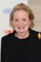 Madeleine Albright