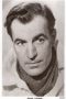 David Farrar