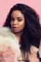 London Hughes