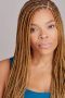 Kendra C. Johnson