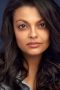 Shantell Yasmine Abeydeera