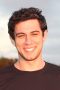 Jeremy Teicher