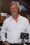 Philip Kaufman