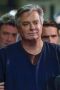 Paul Manafort
