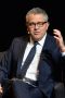 Jeffrey Toobin