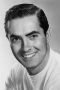 Tyrone Power
