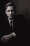 Lewis Pullman