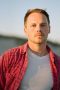 Sam Strike