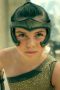Lilly Aspell