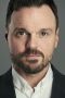 Marc Bessant