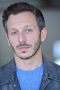 Andrew Bering