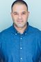 Erick Betancourt