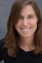 Mary Mazzio