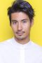 Taishi Tamaki