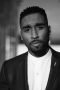 Demetrius Shipp Jr.