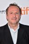 Arnaud Viard
