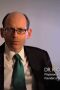 Michael Greger