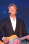 Robert Lamm