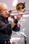 James Pankow