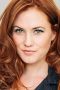 Leah Huebner
