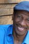 CJ Jones