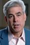 Jonathan Haidt