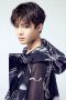 Minghao Hou