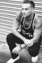 Calum Best