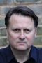 Gary Webster