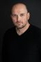 Jason Adkins