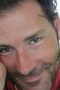 Peter 'Drago' Tiemann