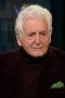 Harry Benson
