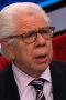 Carl Bernstein