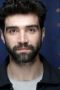 Alec Secareanu