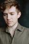 Jack Holden