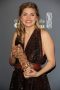 Louane Emera