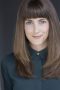 Jenna McDonald