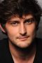 Josh Schell