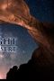 Art Bell