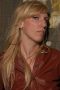 Anna Lee Lawson