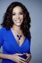 Sunny Hostin