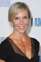 Marti Noxon