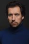 Miroslaw Haniszewski