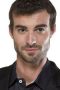 Josh Potthoff