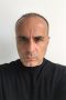 Ilan Duran Cohen