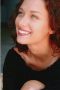 Deanna Russo