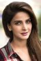 Saba Qamar