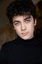 Braxton Alexander